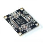 Modul Ampli Mini PAM8610 PAM 8610 2x 15W 15 Watt Amplifier Class D Stereo HiFi Module - Image 2
