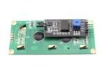 Modul I2C IIC Interface BackPack LCD 1602 2004 16x2 20x4 PCF8574 ESP Arduino Compatible Module - Image 3