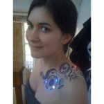 Silver Conductive Spet 0.5ml Paint Glue Tinta Listrik Jalur PCB - Image 5