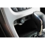 Kepala Jack Socket Steker Colokan Mobil 12V DC Car Lighter Plug Male - Image 4
