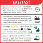 Meteran Digital Laser Distance Meter Range Finder Alat Ukur Jarak - Image 4