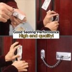 Lem Paku Dinding Sealant Korea G Power Super Glue Epotec Alteco Setan - Image 3