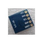 GY271 GY-271 HMC5883L Compass Sensor Kompas Digital 3Axis Magnetometer - Image 3