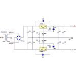 IC Regulator LM337 Adjustable Variable Voltage 3A LM 337 T LM337T DIP - Image 3