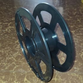 Spool Gulungan Roll Bobin Filament 3D Printer utk Kabel Tali Kawat
