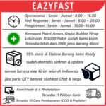 XL6009 Adjustable DC-DC Step Up Boost Converter Display Voltmeter - Image 6