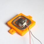 Bracket Loadcell Load Cell Dudukan Sensor Berat Timbangan 3D Printed - Image 3