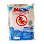Anti Cacing Kelabang Bascing Obat Umpan Ampuh Bagus Basmi Tuntas - Image 2
