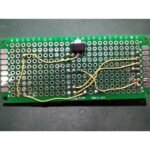 Wrapping Wire Kabel Kawat Jumper AWG 30 Wraping 1 Roll Gulung 230m - Image 2