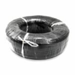 Kabel Serabut Isi 4 Multicore AWG24 AWG 24 CB GX DB Data Signal Sensor - Image 3