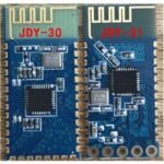 Modul Bluetooth BT SPPC SPP-C JDY30 JDY31 JDY 30 31 Arduino Module HC05 - Image 3