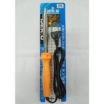 Mata Solder Dekko DS100N 100W 100 W Watt Original Deko Korea DS100-N - Image 2