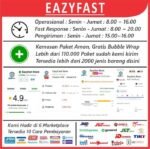 PWM DC 3A 1203B Variable Motor Speed Controller Dimmer Lampu LED Lamp - Image 3