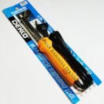 Mata Solder Dekko DS60N 60W 60 W Watt Original Deko Korea DS-60N Ori - Image 3