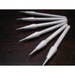 Mata Solder Dekko 30w 30 Watt DCS-30 Lancip Original Korea 2.8mm 46mm - Image 3