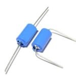 SW420 SW 420 Highly Sensitive Vibration Shock Sensor NC - Image 2