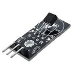 DS18B20 Sensor Suhu Dallas Temperature Digital Module Arduino - Image 3