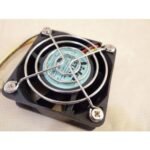 Baut Skrup Sekrup Screw Fan Kipas DC Case Casing PC CPU Komputer M5 - Image 3