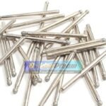 Mata Bor Tuner Mini 3mm Grafir Engraver Ukir Engraving Engrave Diamond - Image 2