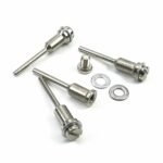 Batang As Mata Circular Saw Gerinda Grinding Potong Mini Grinder Tuner - Image 4