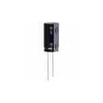C Capacitor Elco 1000uf / 16v 1000uf/16v 16 volt Kapasitor Elko - Image 3