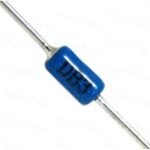 DB3 DIAC Diode TRIAC Trigger DB-3 32V 2A Dioda AC SCR Dimmer DO-35 - Image 3