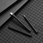 Mata Solder 30W 40W SMD Bentuk Rata Flat Miring 30 40 W Watt Tip - Image 3