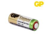 Baterai 29A LR29 9V 9 V Volt Batere Remote Battery A29 29AE 29 AE Alarm Remote - Image 3