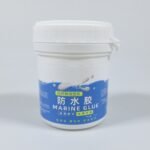 Lem Anti Air Bocor Jaysuing 100gr Waterproof Water Glue Seal Tambal - Image 3