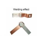 Kawat Las Almunium Suhu Rendah 33cm 1.8mm 2mm 2.5mm Aluminium Aluminum Tambal Flux Brazing Gas Torch - Image 3