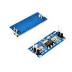 Step Down 1A AMS1117 3.3V Module Modul DC Power Supply Regulator Board - Image 2