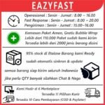 Kotak Rumah Tempat Dudukan Baterai Isi 1 Seri 1x CR2032 CR 2032 x1 Case Battery Holder - Image 2