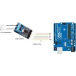 Probe Sensor Suhu Thermocouple Type K M6 Drat Halus 1 Meter  Thermo Couple Temperature Sensor - Image 5