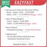 Converter Capit Buaya Probe Kabel Avo Multimeter Plug and Play PNP Quick Release Multi Tester Meter - Image 3