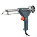 Solder Otomatis Timah Automatic Tin 60W 60 Watt GT10 900M - Image 2