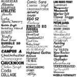 Termos Tumbler Custom Grafir Laser Fiber Tumblr Botol Stainless Sakura - Image 5