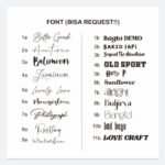 Termos Tumbler Custom Grafir Laser Fiber Tumblr Botol Stainless Sakura - Image 6