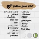 Termos Tumbler Custom Grafir Laser Fiber Tumblr Gelas Botol Stainless - Image 5