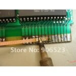 Solder Wick Pita Kawat Tembaga Pembersih Timah 2mm Desoldering Braid - Image 3