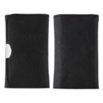 Obeng Set Lengkap Reparasi Servis HP iPhone 26 Bit Repair Screw Driver - Image 5