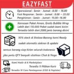 Stand Laptop Tab Aluminium Alumunium Alloy Lipat Portable Dudukan - Image 4