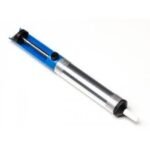 Penyedot Timah Sedotan Sedot Attractor Penyedot Desoldering - Image 2