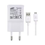 Adaptor Charger Kepala Batok Casan USB 5V 2A 5 V Volt 2 A Ampere - Image 3