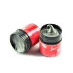 Thermal Paste Botol 30gr Compound Pasta Heatsink Pendingin IC CPU PC Transistor Laptop Komputer PS - Image 4