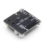 Modul Audio Receiver VHM 314 V2 Bluetooth BT 5.0 Stereo Out AUX 3.5mm Module Board Tombol Play Volume - Image 2