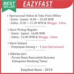 Bracket Modul Audio Bluetooth Receiver VHM 314 BT 5.0 4.1 Module Box Panel Aux Red Black PCB Board - Image 3