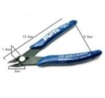 Tang Potong Lancip Tajam Plato 170 Wire Cutter Kawat Coil Kabel - Image 4