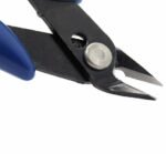 Tang Potong Lancip Tajam Plato 170 Wire Cutter Kawat Coil Kabel - Image 5