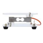 Sensor Berat Loadcell 1kg 5kg 10kg 20kg 1 5 10 20 kg Load Cell Batang Bar Scale Weight Arduino ESP Compatible HX711 - Image 3