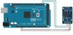 DS3231 I2C RTC Module + Baterai. Modul Jam Arduino Raspberry Pi Akurat - Image 3